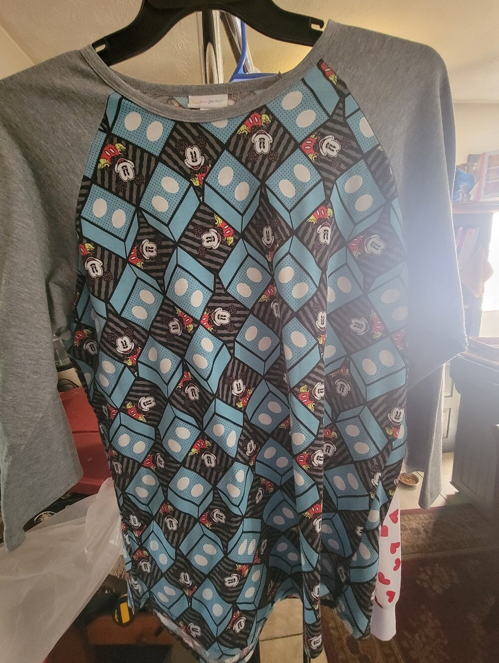 LularoeTop